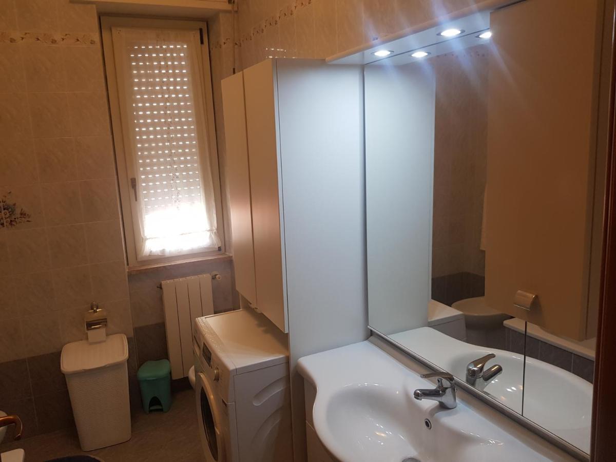 דירות פולוניקה New House מראה חיצוני תמונה
