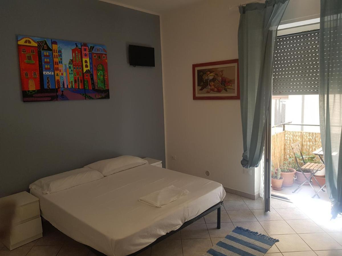 דירות פולוניקה New House מראה חיצוני תמונה