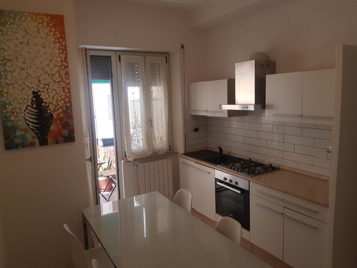 דירות פולוניקה New House מראה חיצוני תמונה