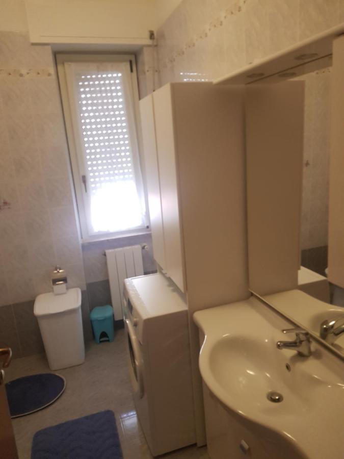 דירות פולוניקה New House מראה חיצוני תמונה